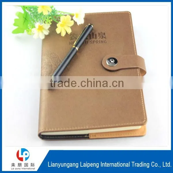 230gsm Duplex Board with Grey Back for hand bag