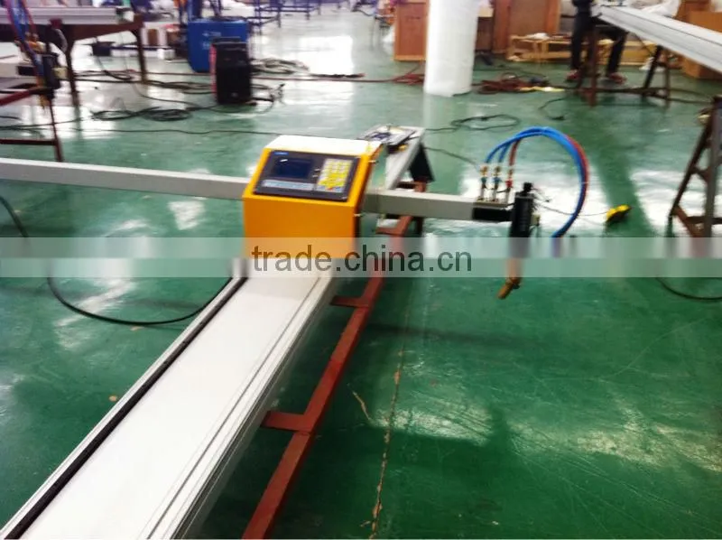 High speed lower price China made Organic grass cutting machine