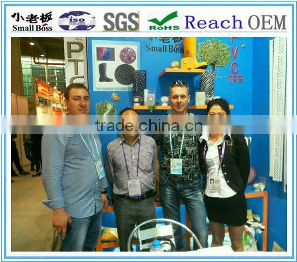 Kaldnes filter media in China