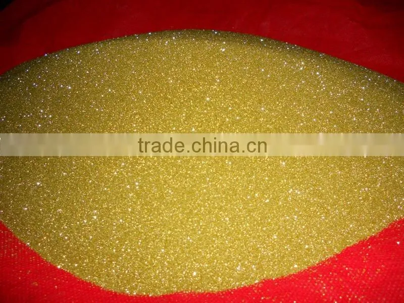 diamond micron powder/ synthetic diamond powder price
