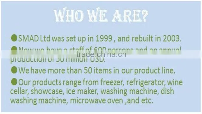 industrial washing machine for sale