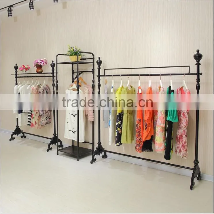 display racks series display stands series for shop for mall