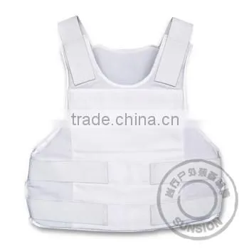 High Quality Tactical Vest adopts1000D high strength Nylon fabric