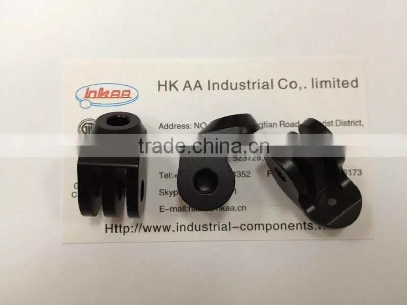 speaker grill material,metal grille for speaker,ceiling speaker grills Speaker Grill-Speaker Grill Manufacturers