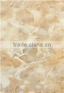 fire-proof 3D HD MGO wall board