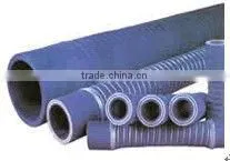 Hot-selling oil suction delivery rubber hose