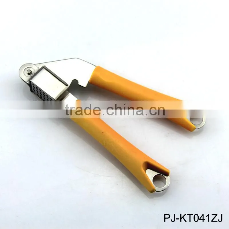 Fruit and Vegetable Peeler