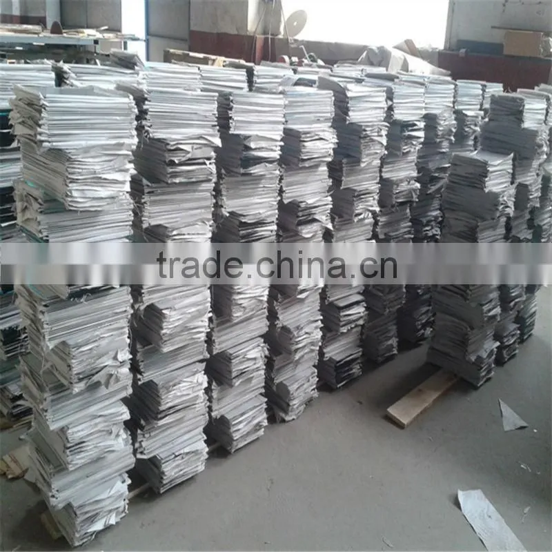 New products of 1.5mm 1.8mm sheet glass panel,photo frame glass