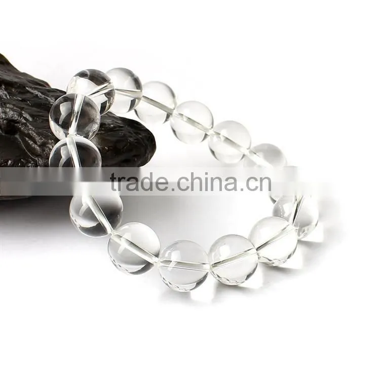 crystal bracelets Christmas gift for women
