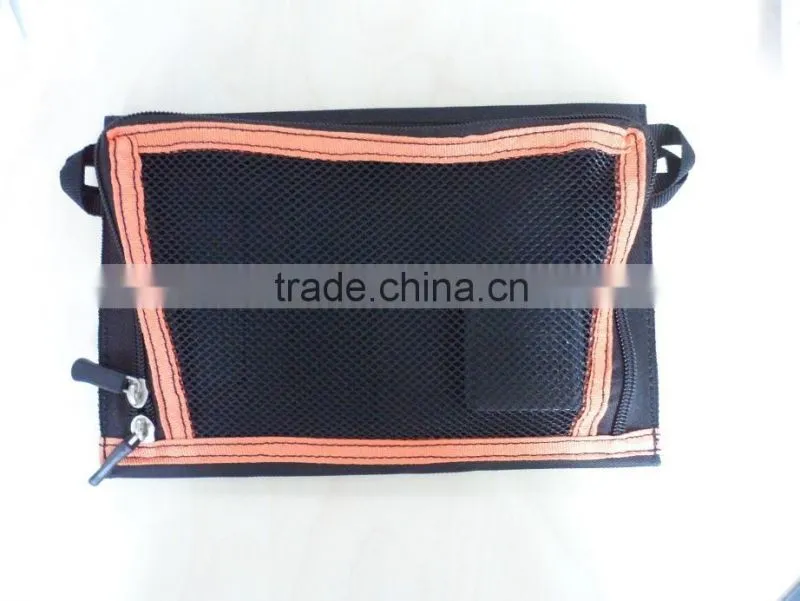 wholesale solar backpack charger for laptop/mobile phone