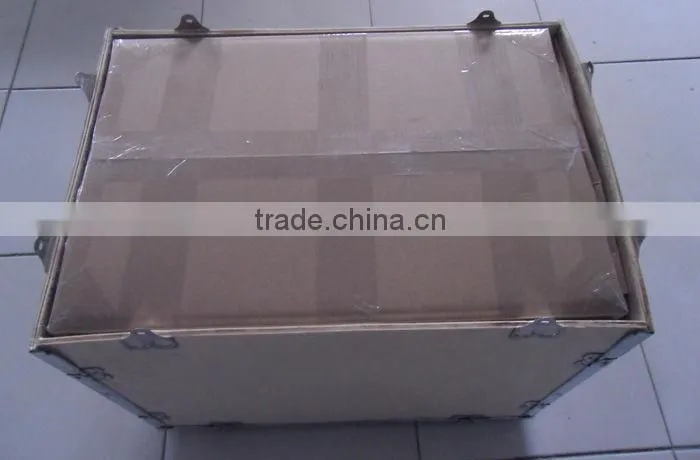 Digital Nail Priter Factory Supply