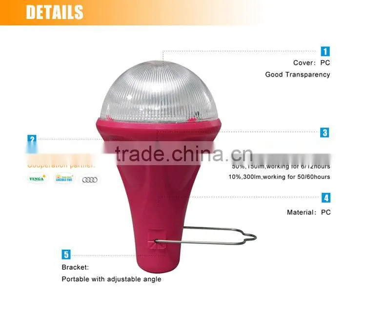 Portable mini solar power system for home whole house solar power system balcony hanging solar power system(JR-CGY2)