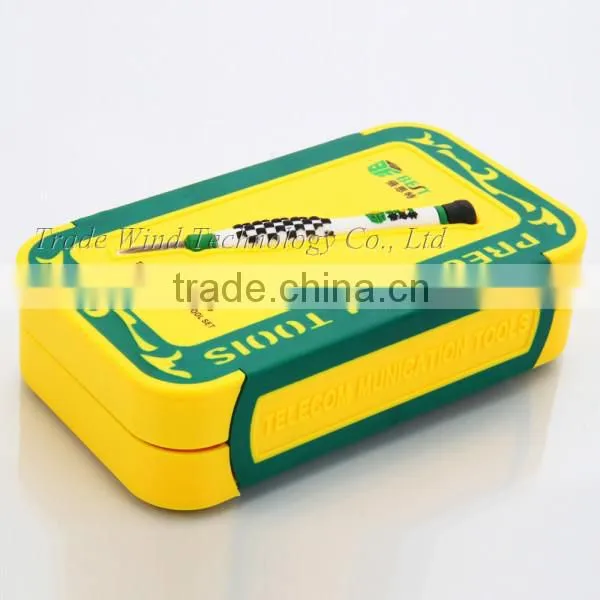 24 In 1 Laptop Mobile Phone Screwdriver Set Tool