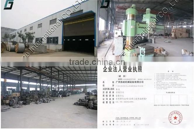 china suppier high quality pilot valve seal kit/set/box with many size for excavator spare parts