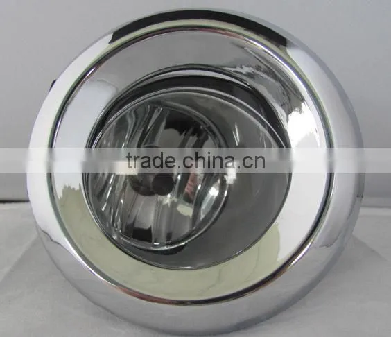 toyota rav4 20012~on auto fog light