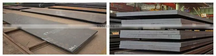 sae 1050 carbon steel plate