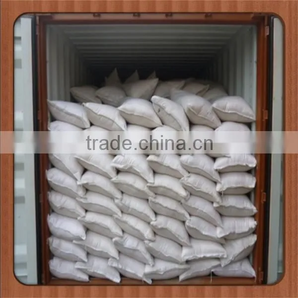 Nitrogen Fertilizer Ammonium Sulphate steel grade Granular for Agriculture