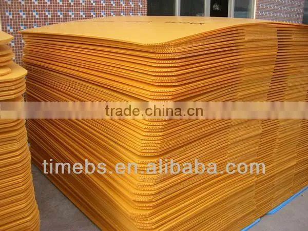 uv protection plastic sheet