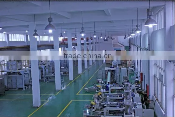 Anhui Yuanhong ABB IRB-460 Automatic intelligent Robotic Palletizer