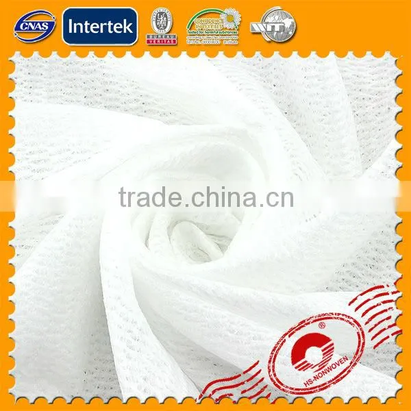 spunlace nonwoven fabric in roll for nonwoven spunlace towel