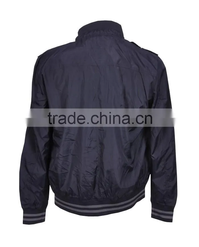 Runtex Mens casual jakets RT-W-M-1