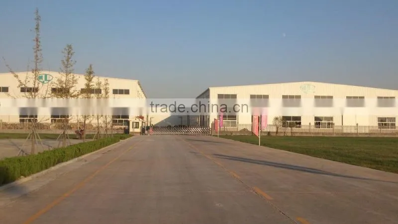 Copper power Cable House Wiring Electrical Cable