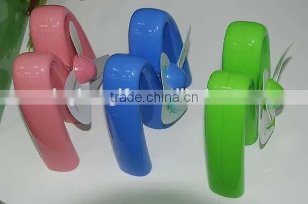 New inventions air cooler fan, Electric fan, China wholesale USB portable Fan for cars.