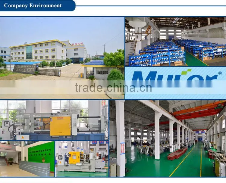 automatic servo motor sprayer machine for die casting machine
