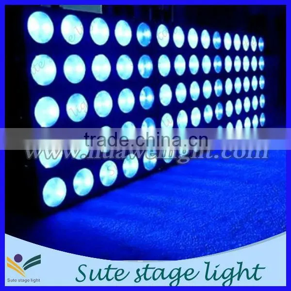 led matrix dj disco entertainment lighting