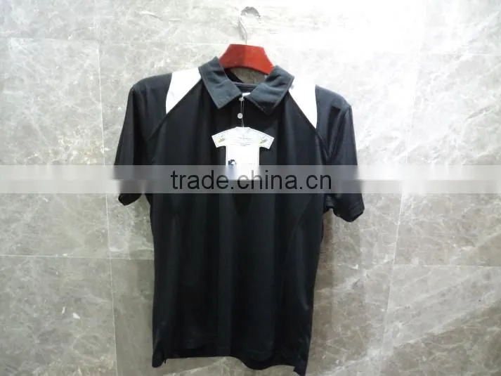Jiangxi King Trust Industrial Co., Ltd. company overview - view 4