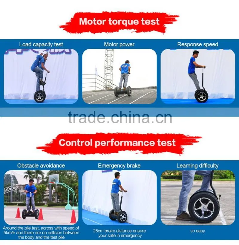 CCEZ hover board