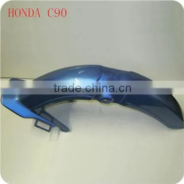 SCL-2013072167 Vespa names of motorcycle parts rear-view mirrors