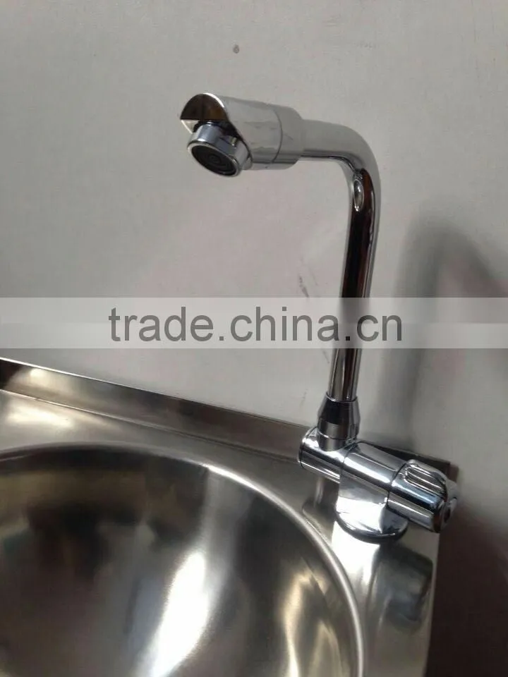 New Product American Hot Sale Folding Tap GR-018