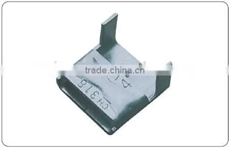 SUS304 Stainless Steel Band/ Flexible stainless steel band
