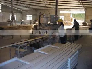 South China Timber Industry Ltd. company overview - view 2