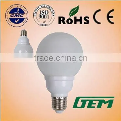 various decoration candle energy saving lamp