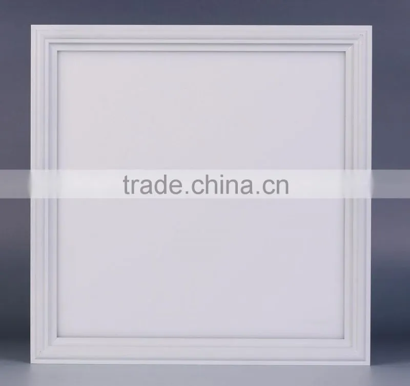 12v rv led ceiling lights,12w led panel light,18w led panel light