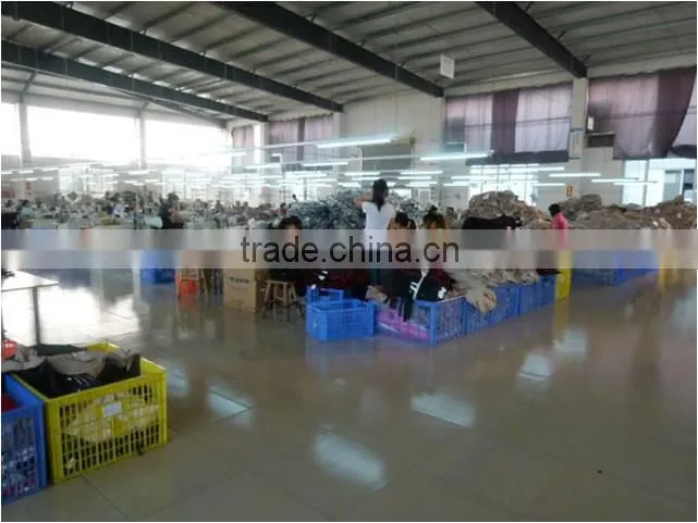 China baby stroller manufacturer light weight twin stroller