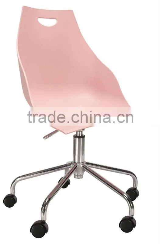 Dining chair/Plastic Chair/Dining Chair/ Outdoor Chair