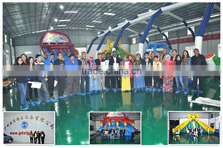 2014 new design cheap price party tent 6x12 for sale