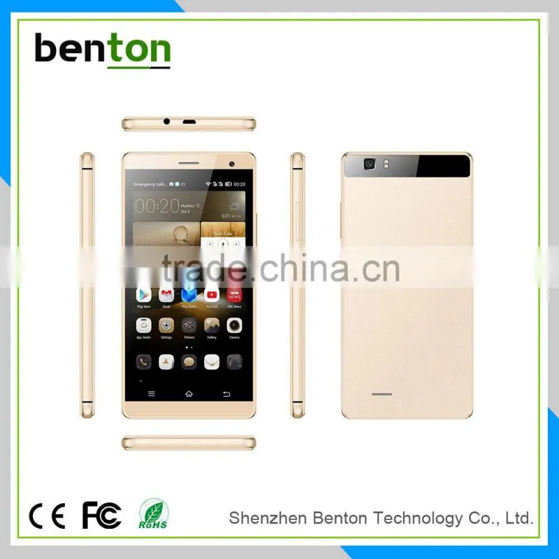 Hot sale excellent quality 7 inch mediatek tablet pc