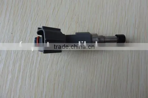 Auto fuel injector/nozzle for Toyota Hilux 23209-79155