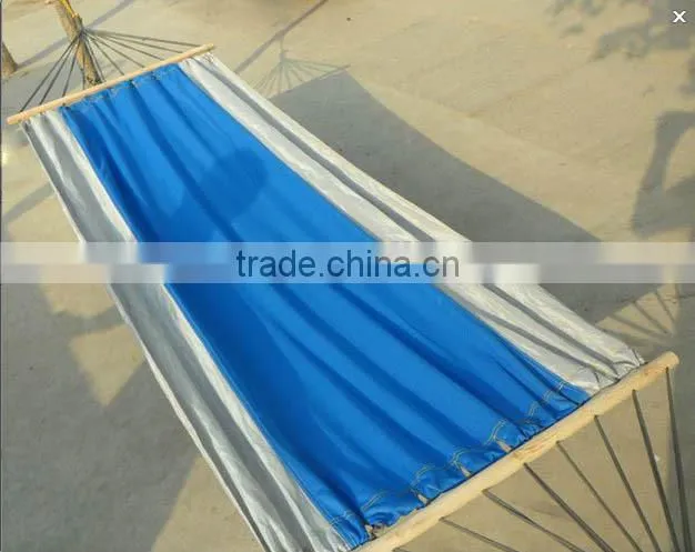 Quilted Hammock by Designed for Outdoors
