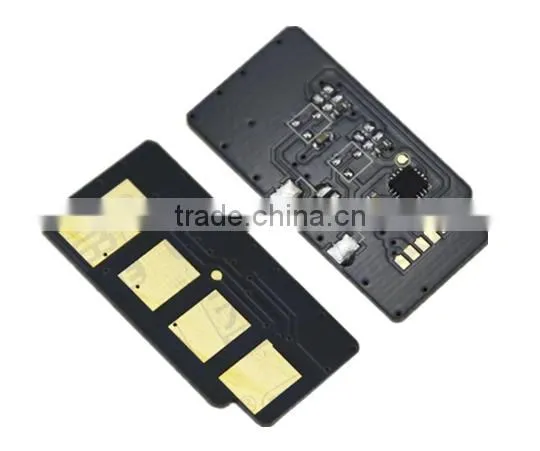 Toner Cartridge Chip Compatible for Lenovo 2241 7150 M7150F LD2241