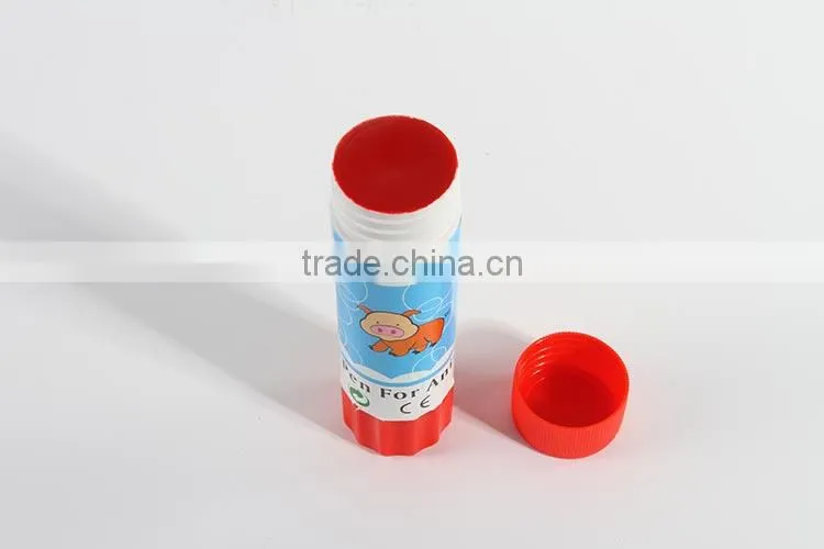 Factory price High quality animal digital thermometer
