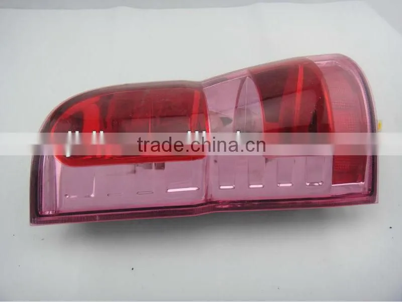 auto spare parts rear lamp for Wuling