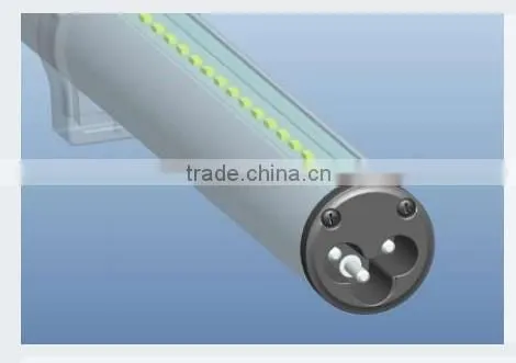 ONN-X5 Round Tube