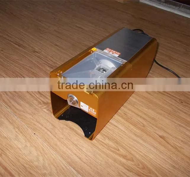 2014 widely selling small press olive bio sunflower oil