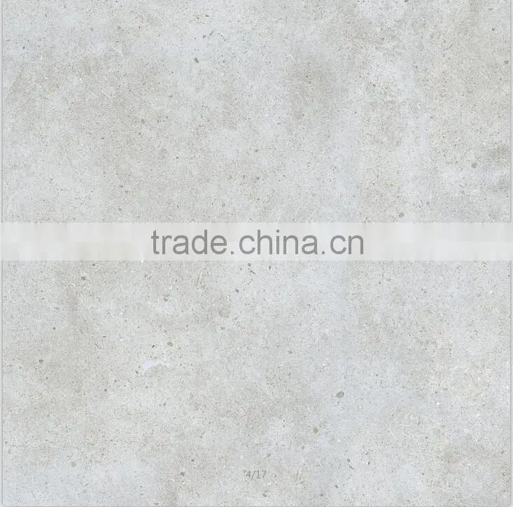 3D digital inkjet porcelain tiles