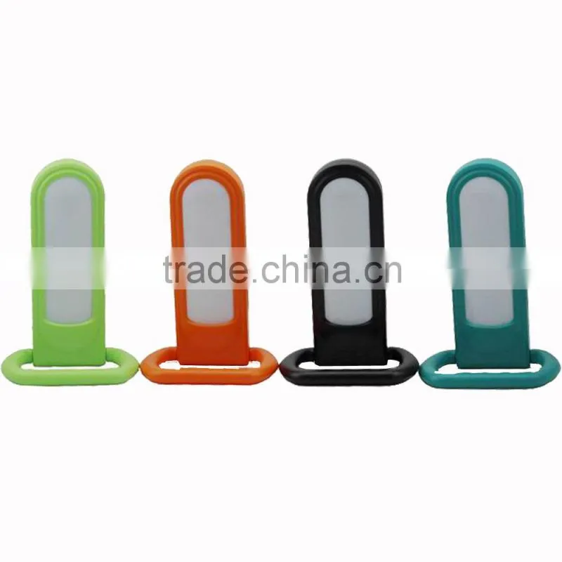 solar portable lantern solar power led lantern